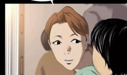 我的姐姐漫画,一场视觉与情感的奇幻之旅