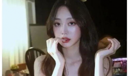 吃瓜直播爆料娱乐圈的女主,揭秘吃瓜直播爆料的神秘女主