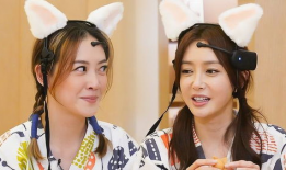 现在去娱乐圈吃瓜怎么样,揭秘明星幕后故事！