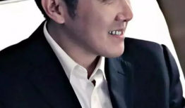 吃瓜娱乐圈 导演海岩,揭秘娱乐圈背后的“吃瓜”真相