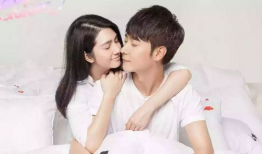 娱乐圈吃瓜猜,揭秘明星背后的秘密与真相