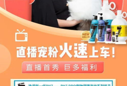 91福利直播共享,揭秘热门直播平台的魅力与玩法