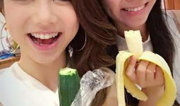 麻豆外婆的伶妹妹_,揭秘家族传奇背后的温情故事