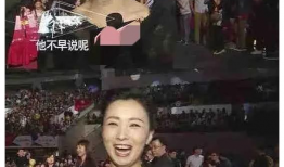 娱乐圈吃瓜爆料电影有哪些,那些被吃瓜爆料的电影幕后故事